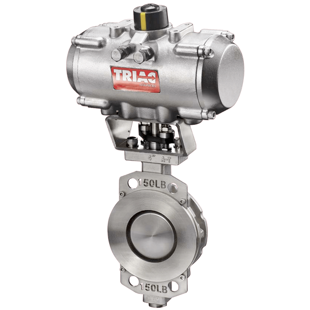 main_AT_Triac_S2_Series_Stainless_Steel_Actuator.png